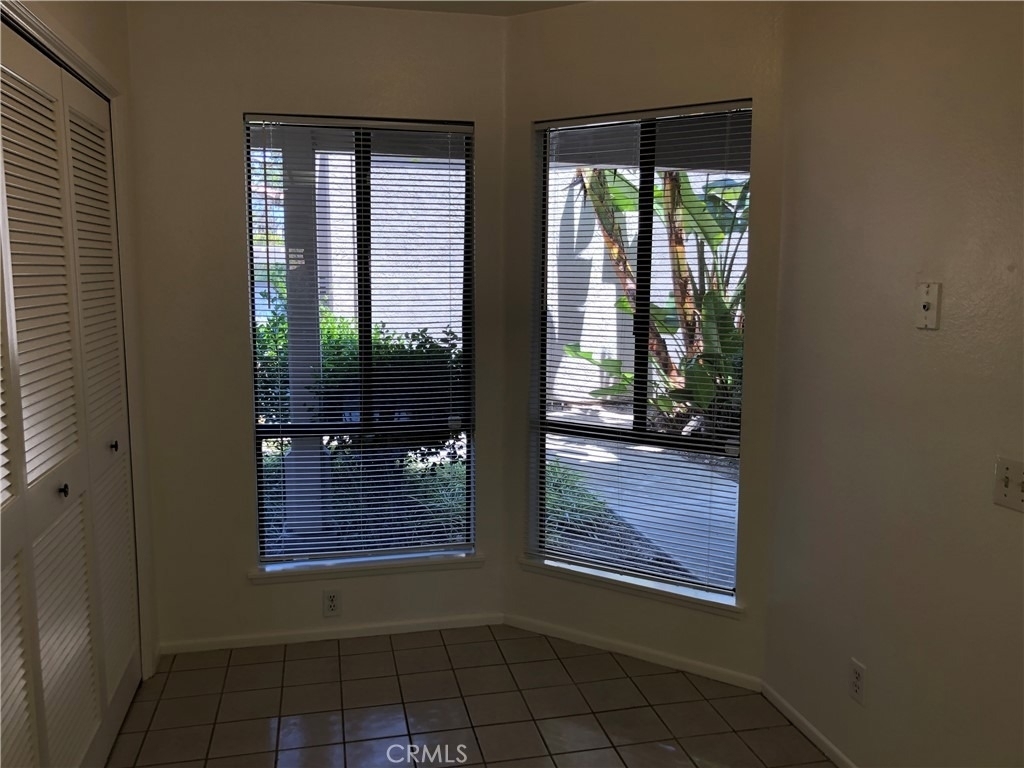 25951 Orbita - Photo 13