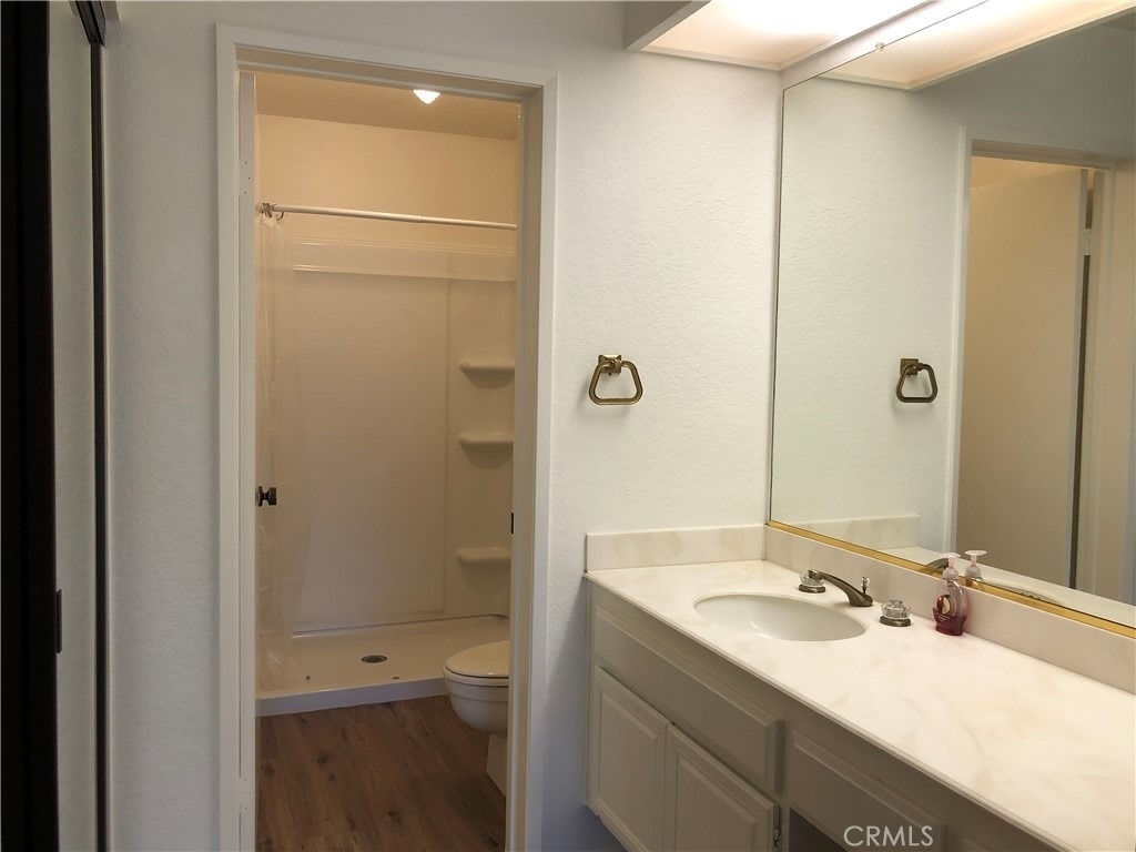 25951 Orbita - Photo 30