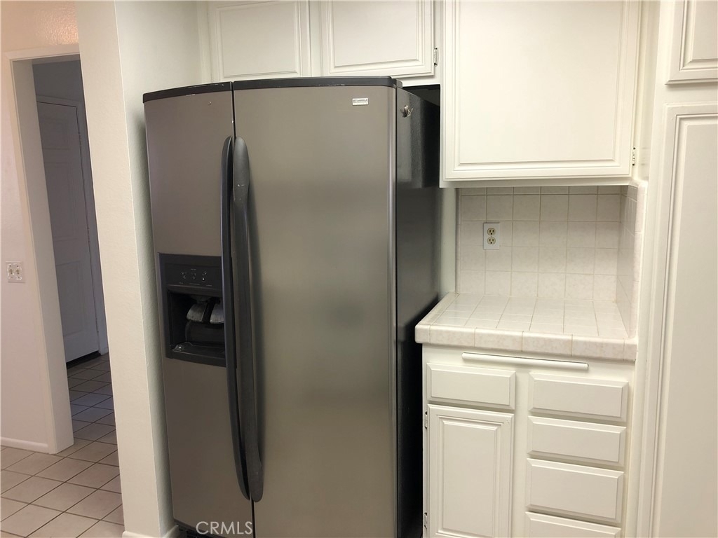 25951 Orbita - Photo 11