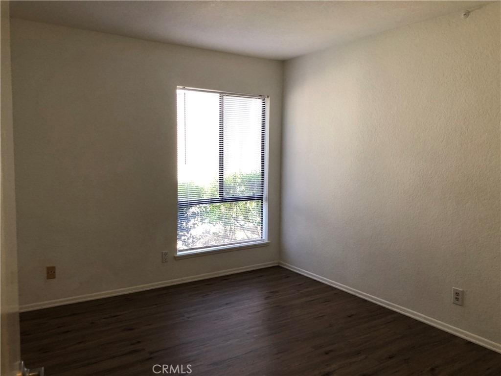 25951 Orbita - Photo 28