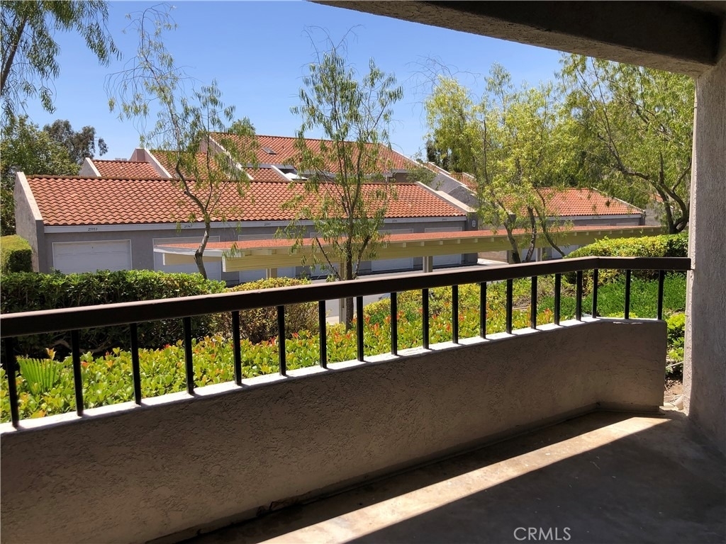 25951 Orbita - Photo 2