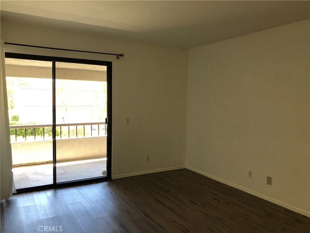 25951 Orbita - Photo 24
