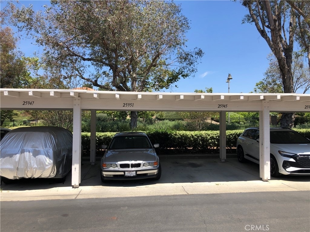 25951 Orbita - Photo 36