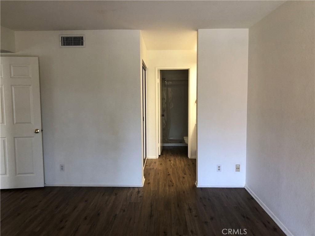 25951 Orbita - Photo 26