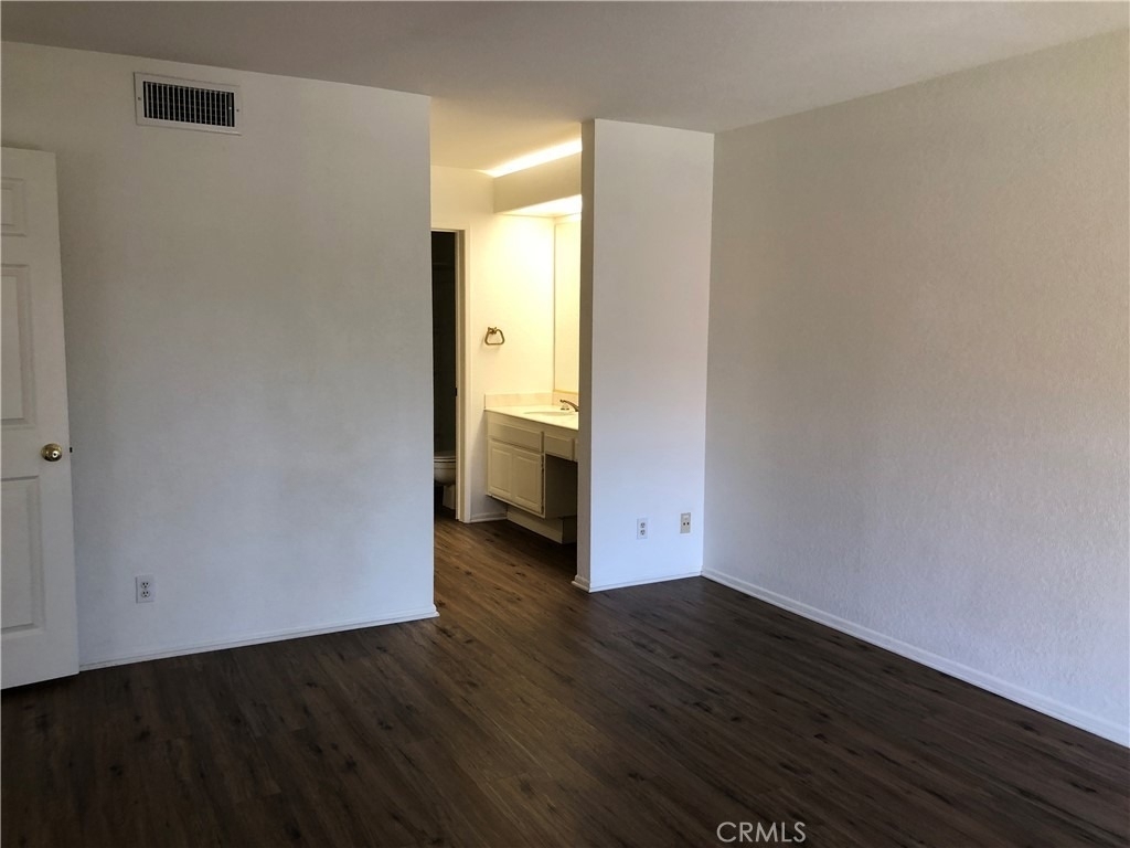 25951 Orbita - Photo 25