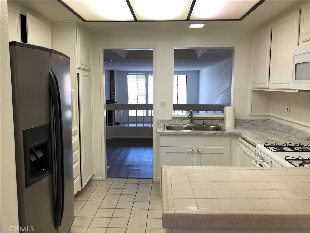 25951 Orbita - Photo 7