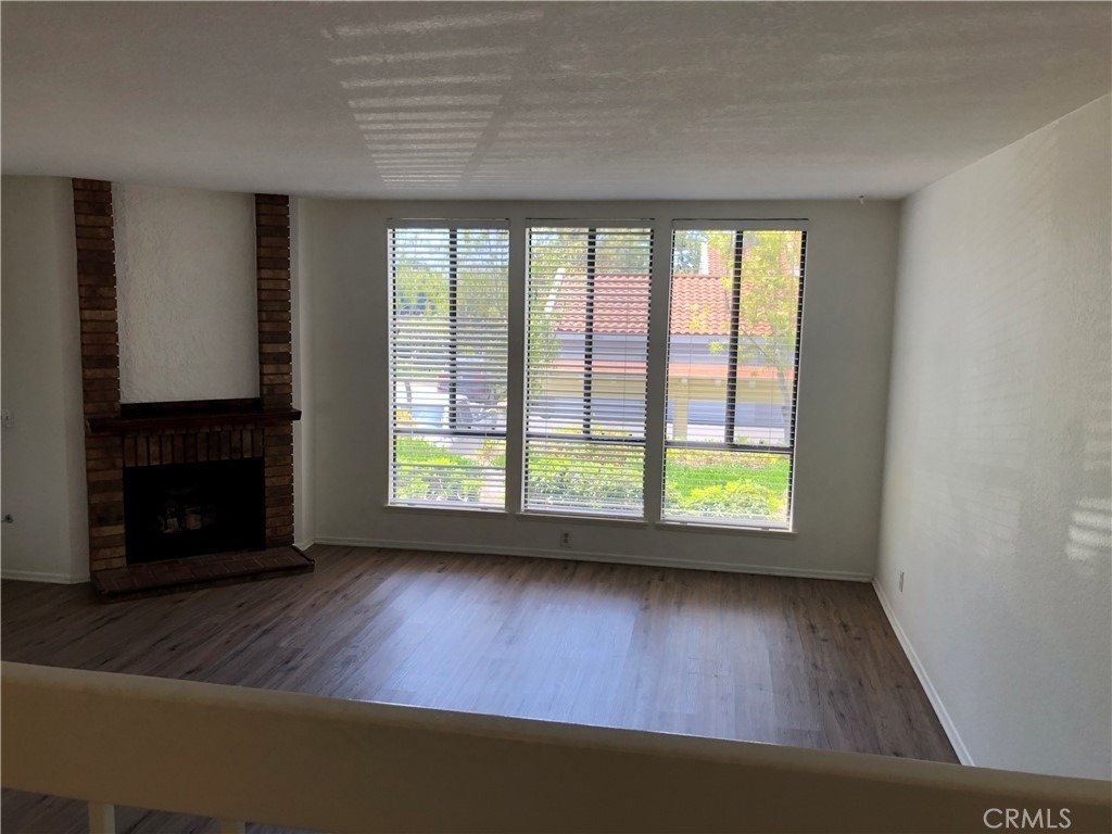 25951 Orbita - Photo 15