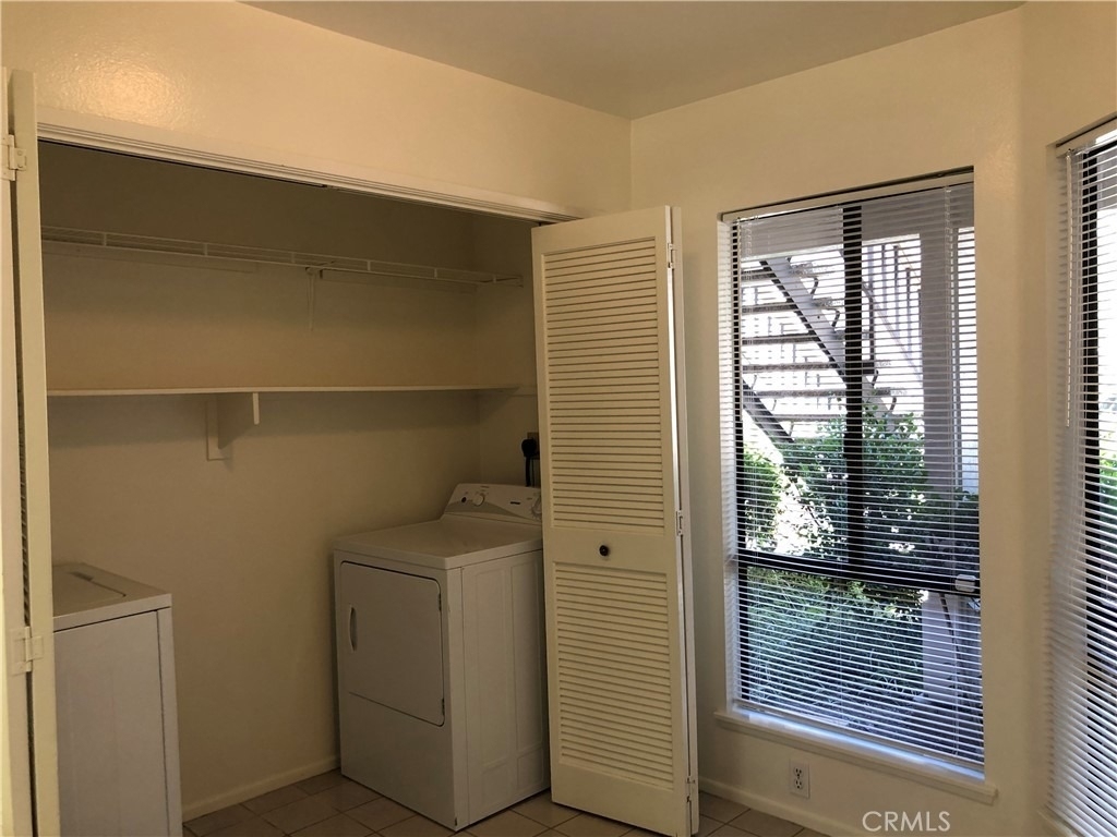 25951 Orbita - Photo 12