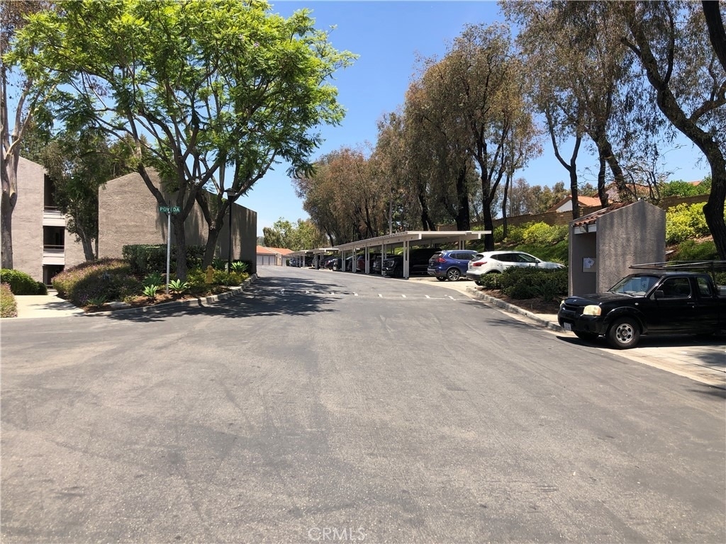 25951 Orbita - Photo 37