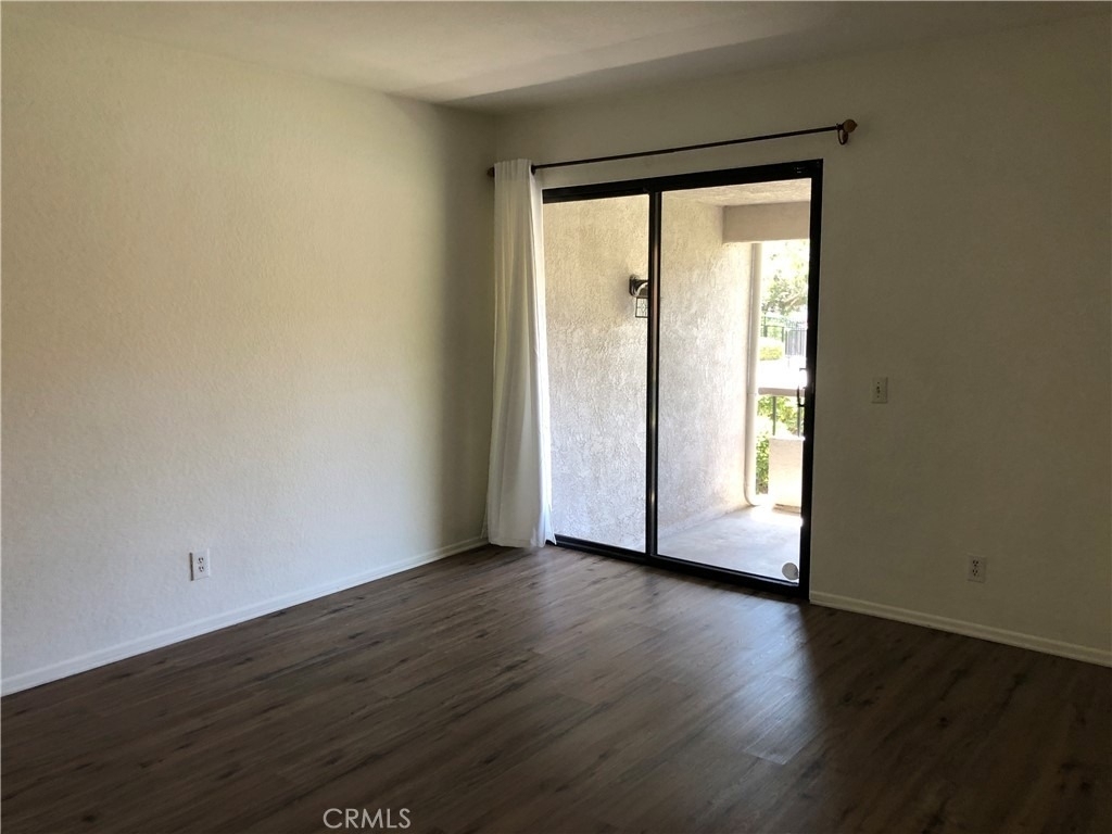 25951 Orbita - Photo 23