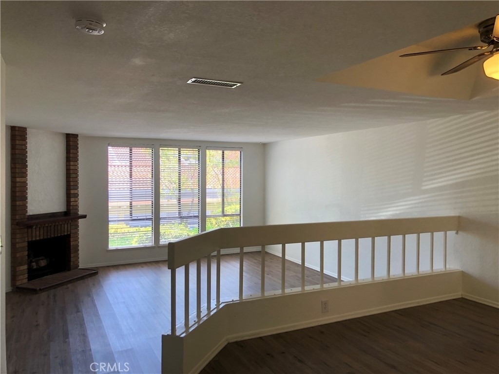 25951 Orbita - Photo 22