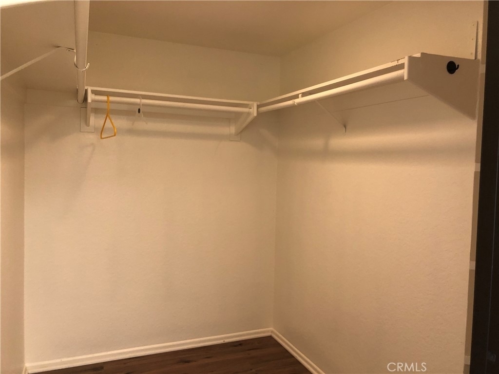 25951 Orbita - Photo 29