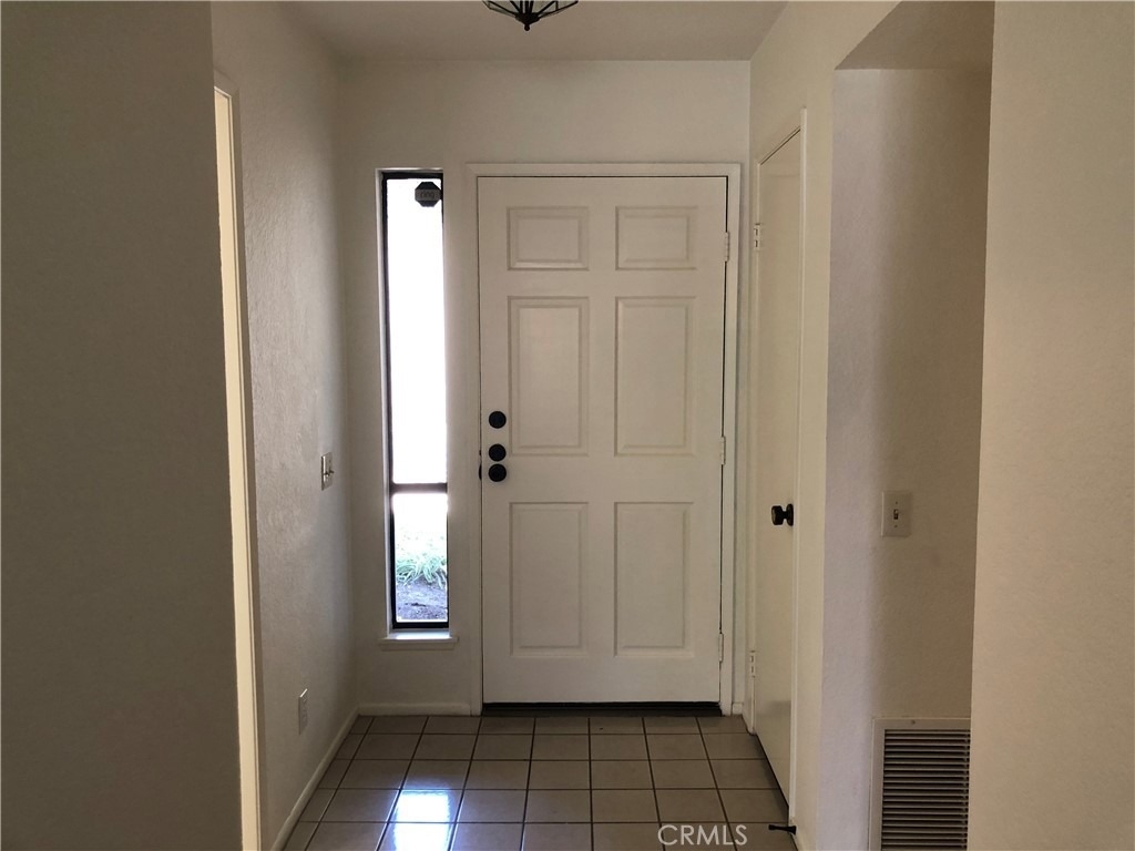 25951 Orbita - Photo 3
