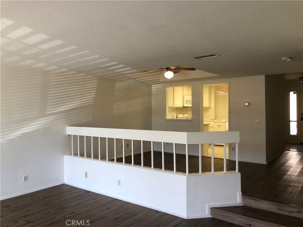 25951 Orbita - Photo 21