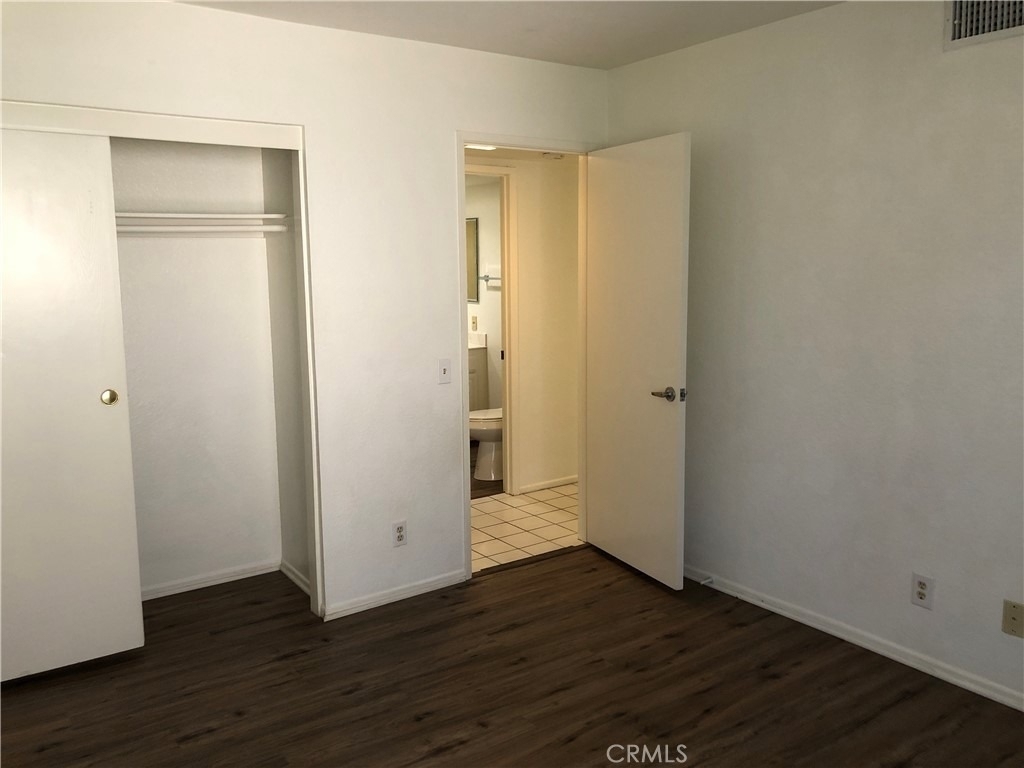 25951 Orbita - Photo 14