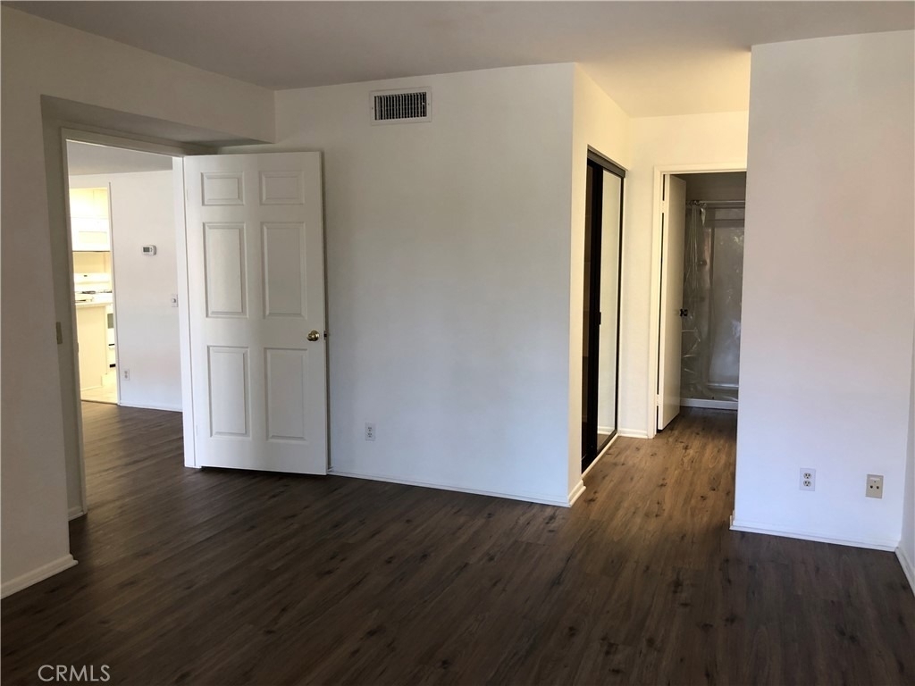 25951 Orbita - Photo 27