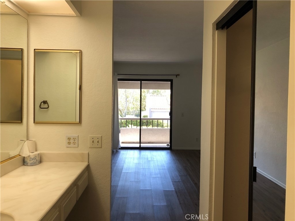 25951 Orbita - Photo 31