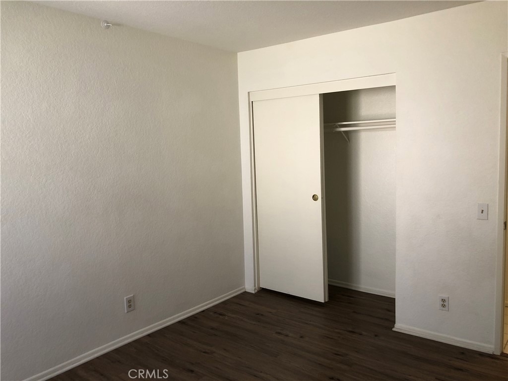 25951 Orbita - Photo 34