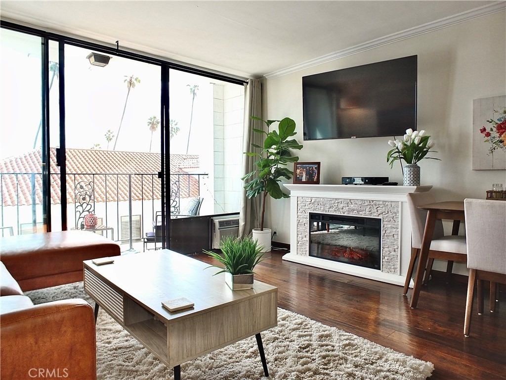 2601 E Ocean Boulevard - Photo 47