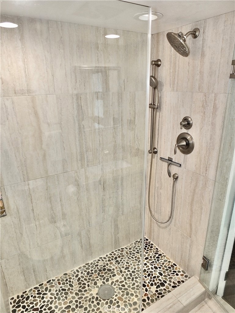 2601 E Ocean Boulevard - Photo 34