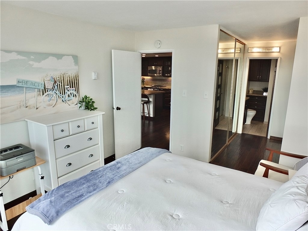 2601 E Ocean Boulevard - Photo 28