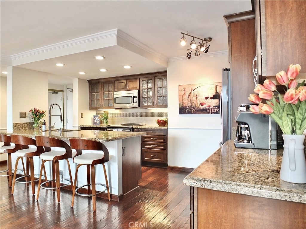 2601 E Ocean Boulevard - Photo 18