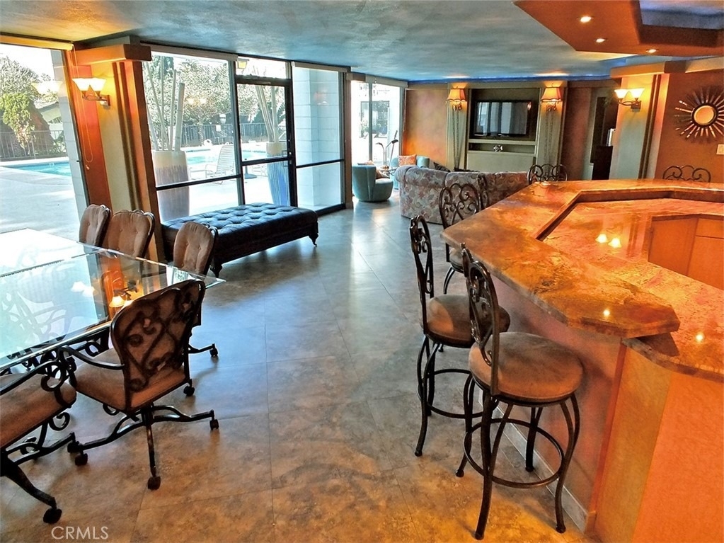 2601 E Ocean Boulevard - Photo 59
