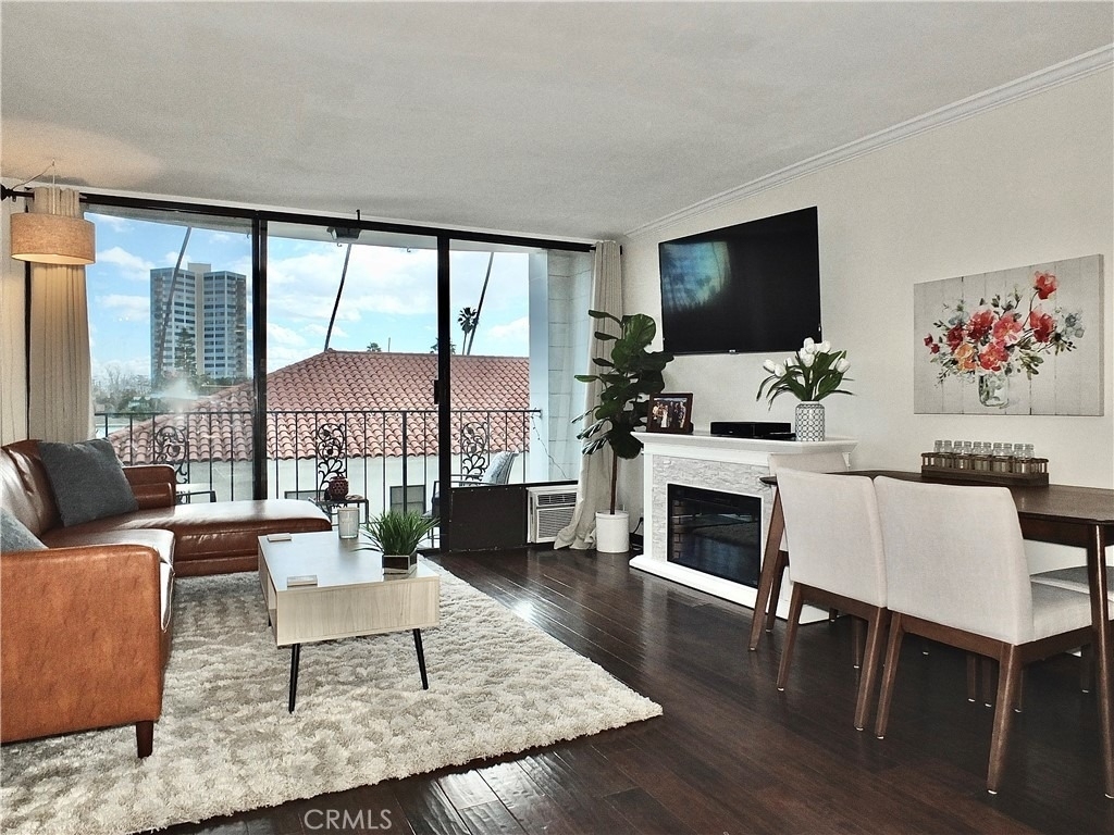2601 E Ocean Boulevard - Photo 10