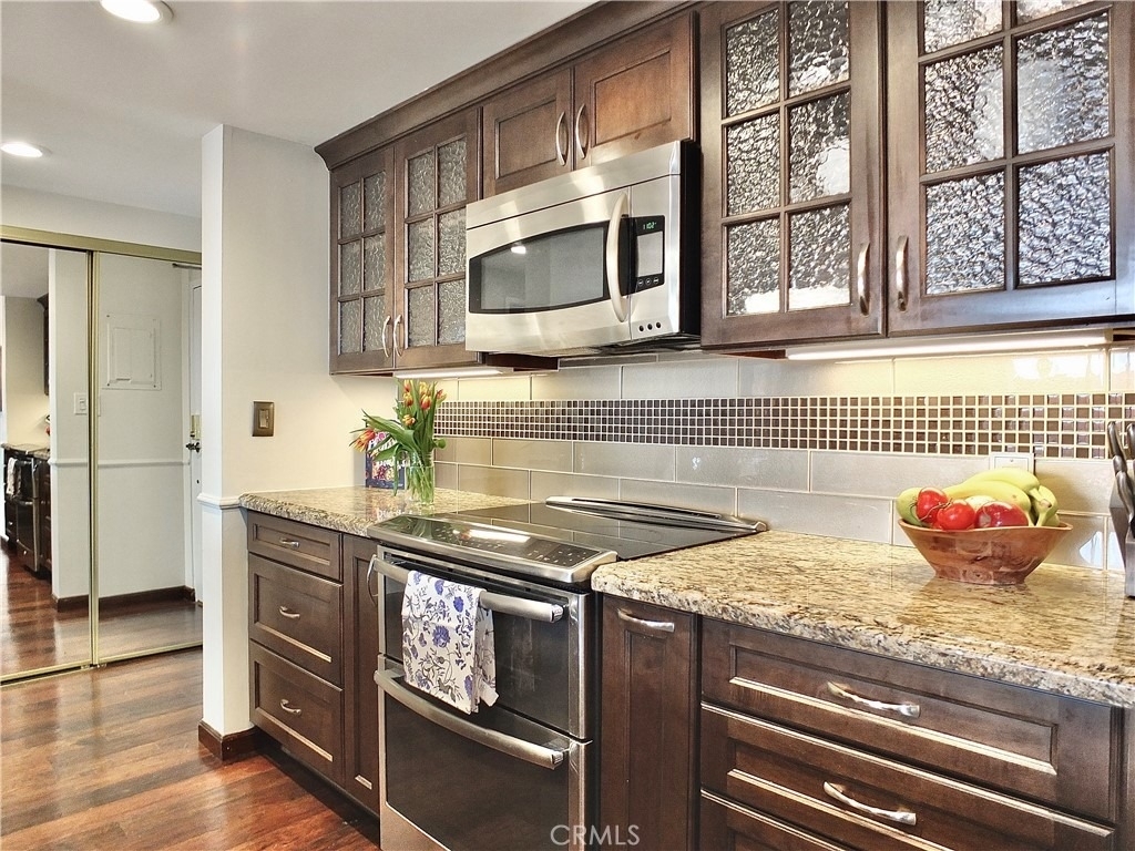 2601 E Ocean Boulevard - Photo 25