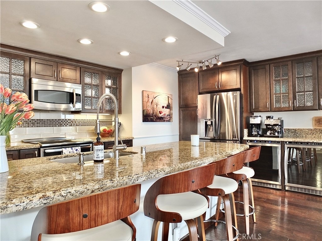 2601 E Ocean Boulevard - Photo 13