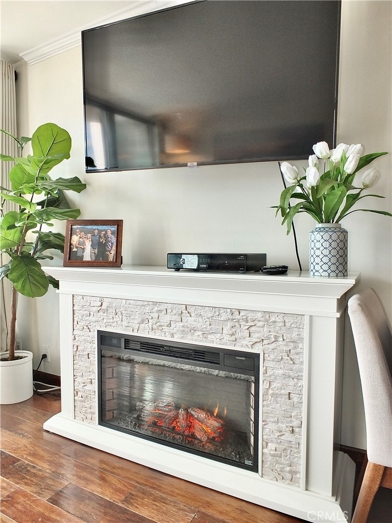 2601 E Ocean Boulevard - Photo 48