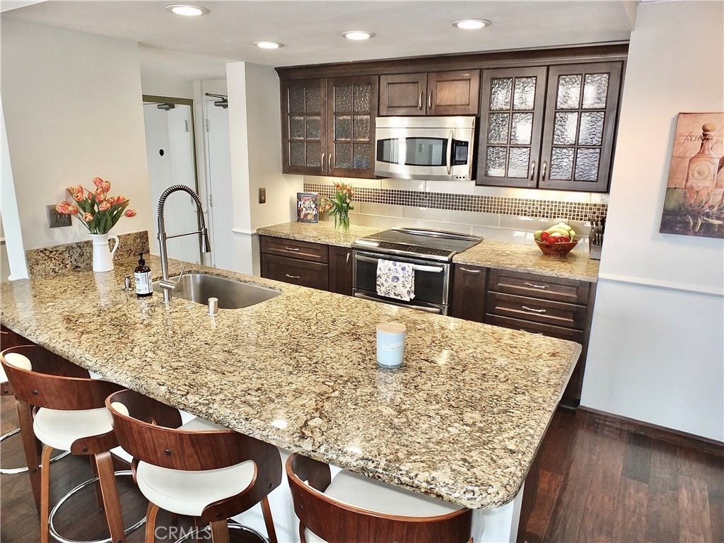 2601 E Ocean Boulevard - Photo 46