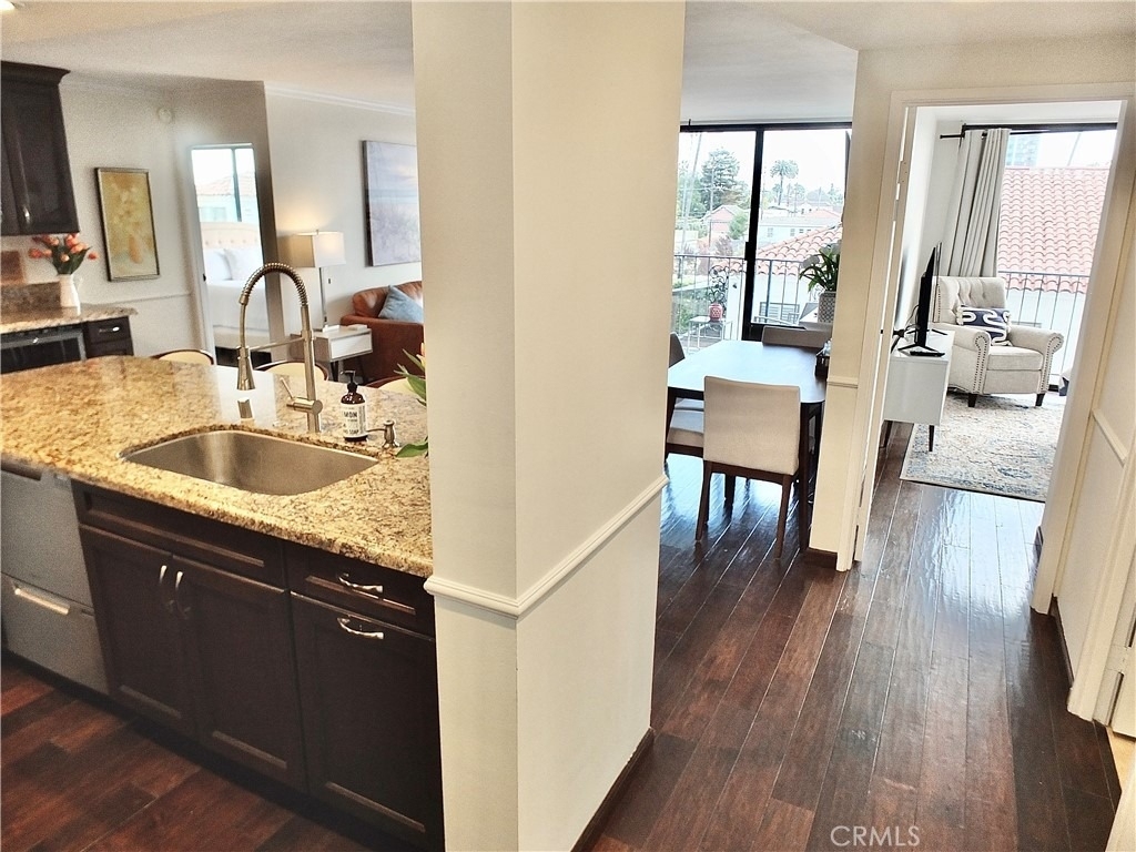 2601 E Ocean Boulevard - Photo 1