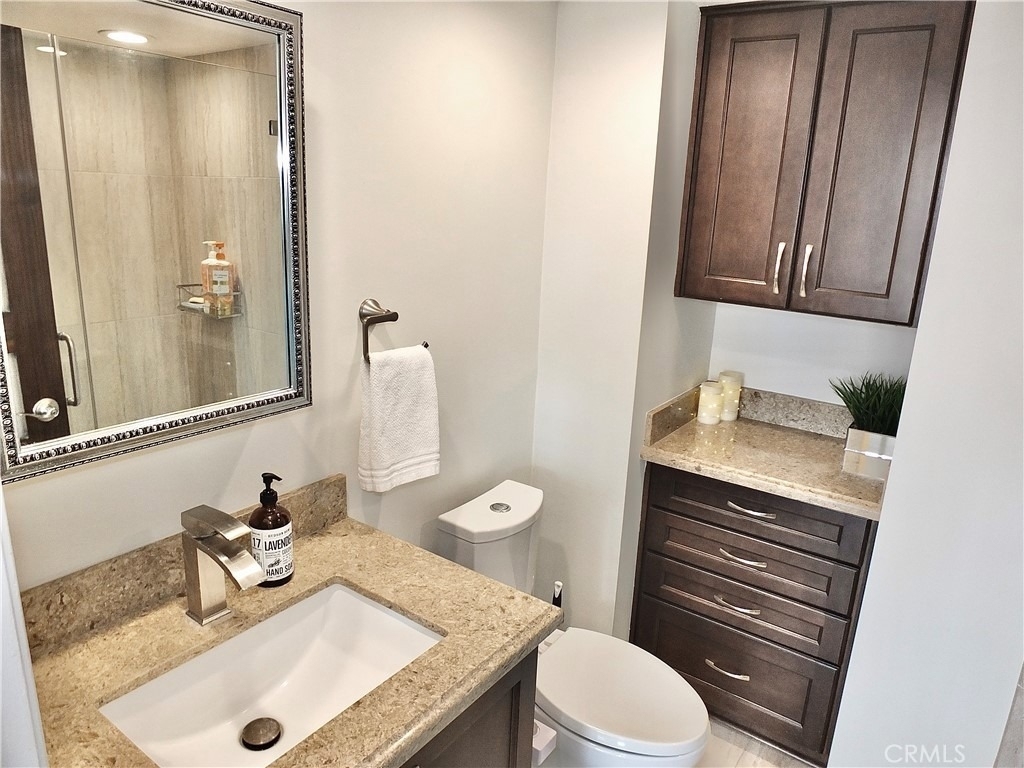 2601 E Ocean Boulevard - Photo 31