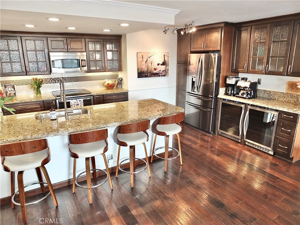 2601 E Ocean Boulevard - Photo 19