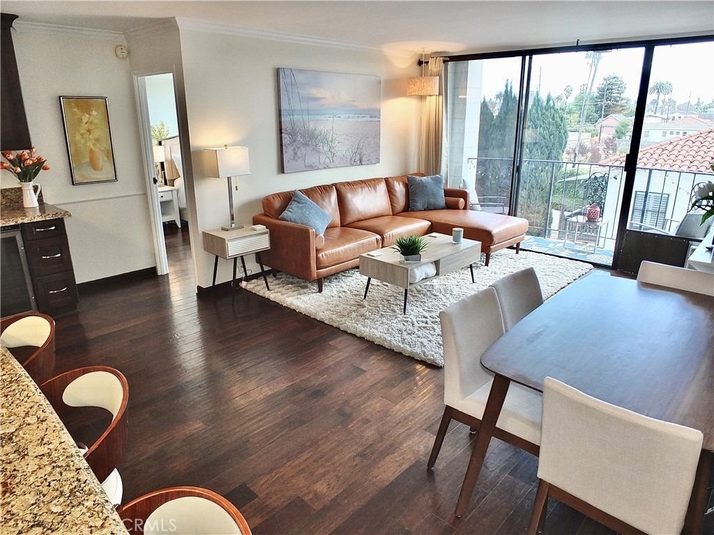 2601 E Ocean Boulevard - Photo 5
