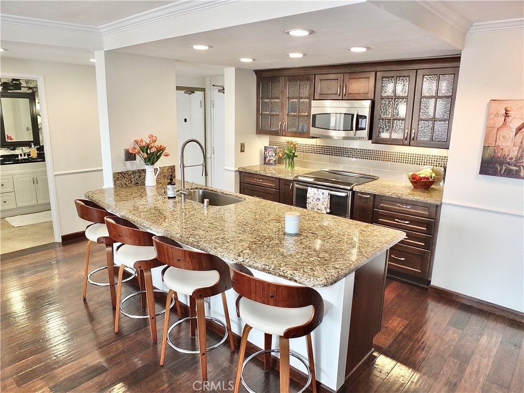 2601 E Ocean Boulevard - Photo 45