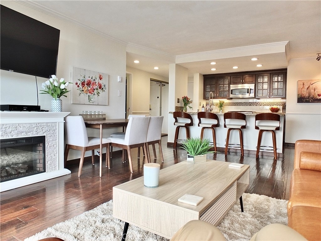 2601 E Ocean Boulevard - Photo 14