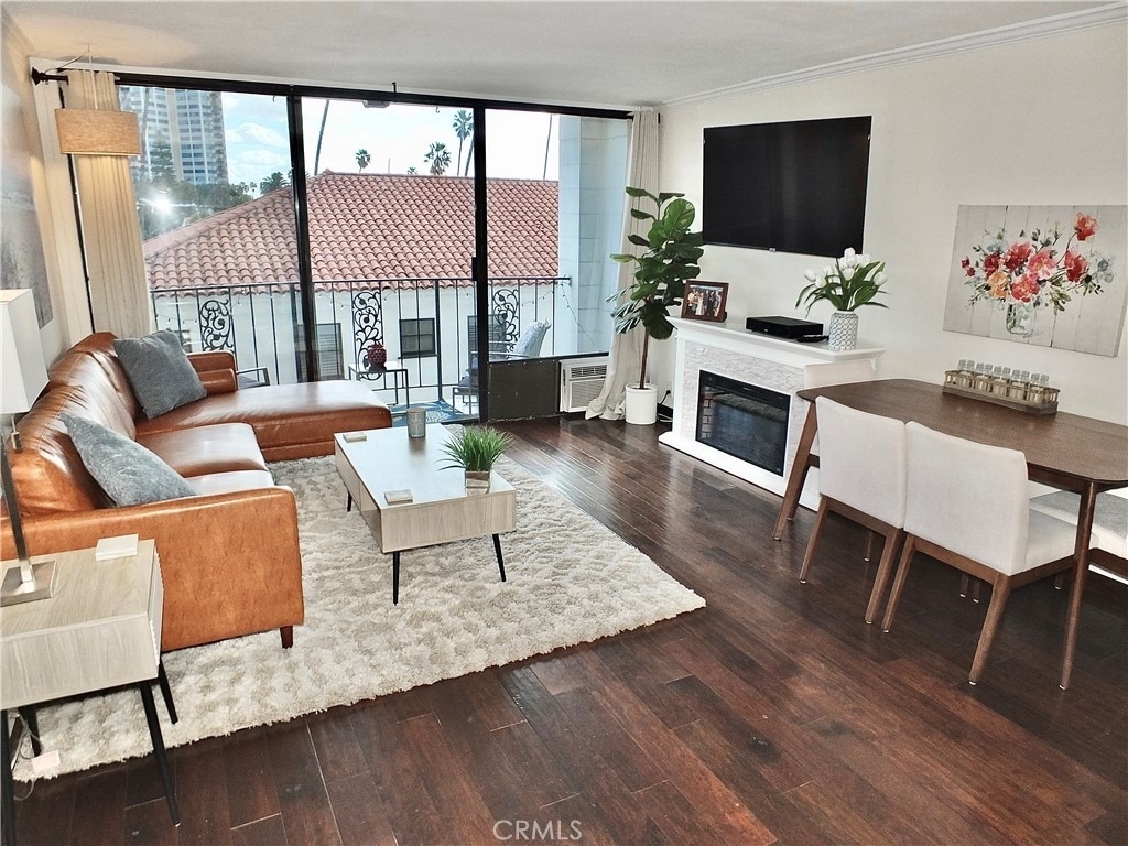 2601 E Ocean Boulevard - Photo 9