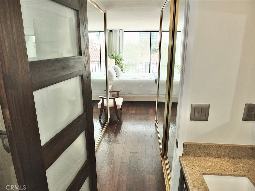 2601 E Ocean Boulevard - Photo 35