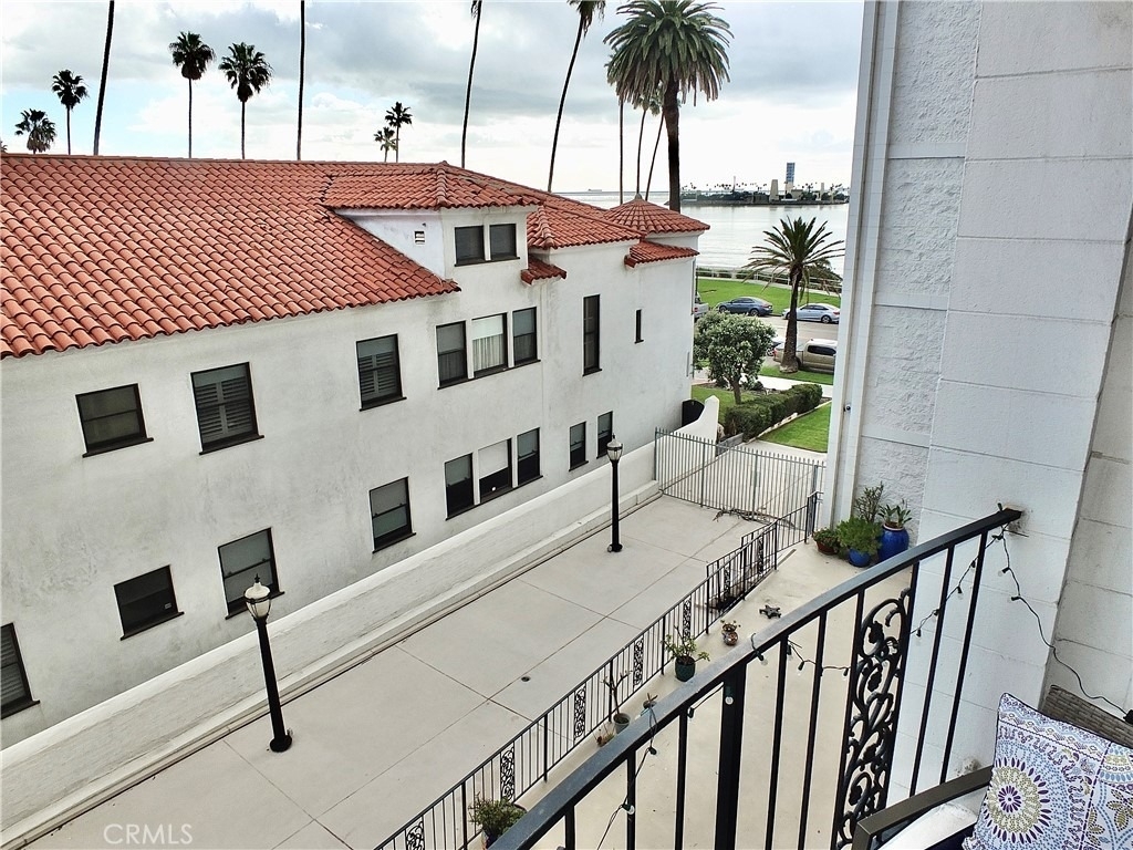 2601 E Ocean Boulevard - Photo 11