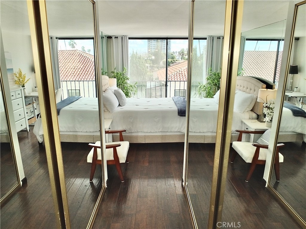 2601 E Ocean Boulevard - Photo 36