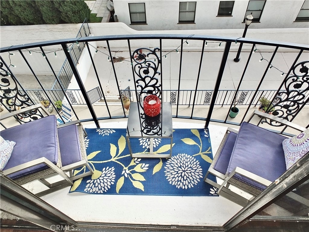 2601 E Ocean Boulevard - Photo 51