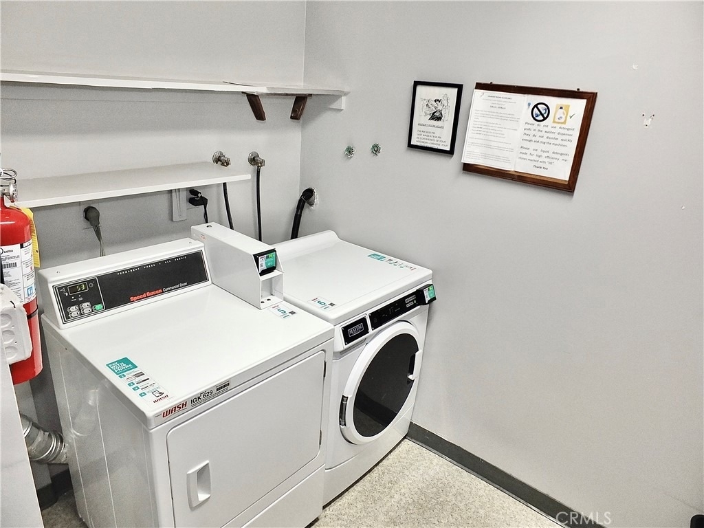 2601 E Ocean Boulevard - Photo 52