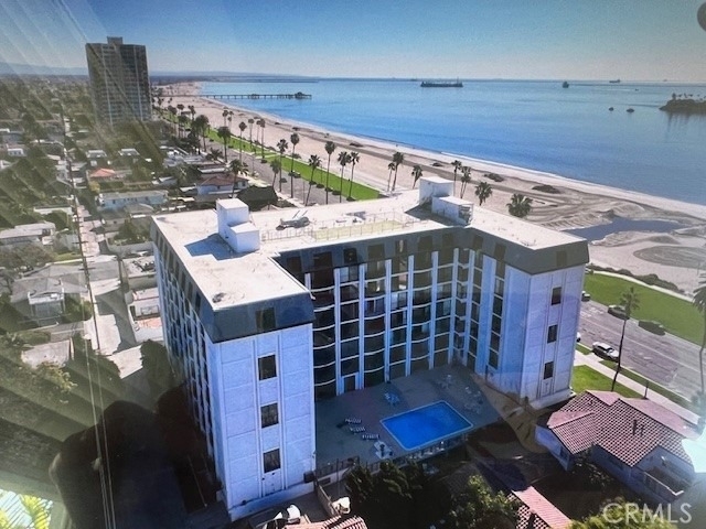2601 E Ocean Boulevard - Photo 55