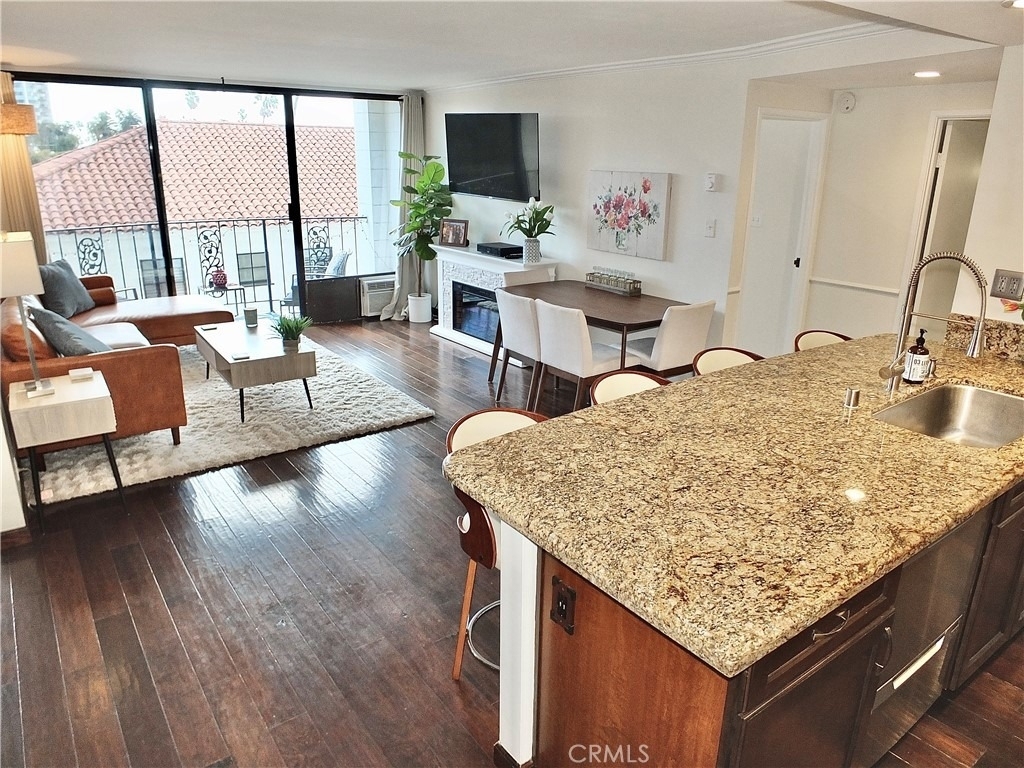 2601 E Ocean Boulevard - Photo 7