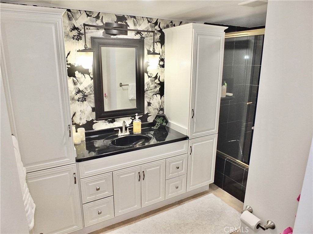 2601 E Ocean Boulevard - Photo 38