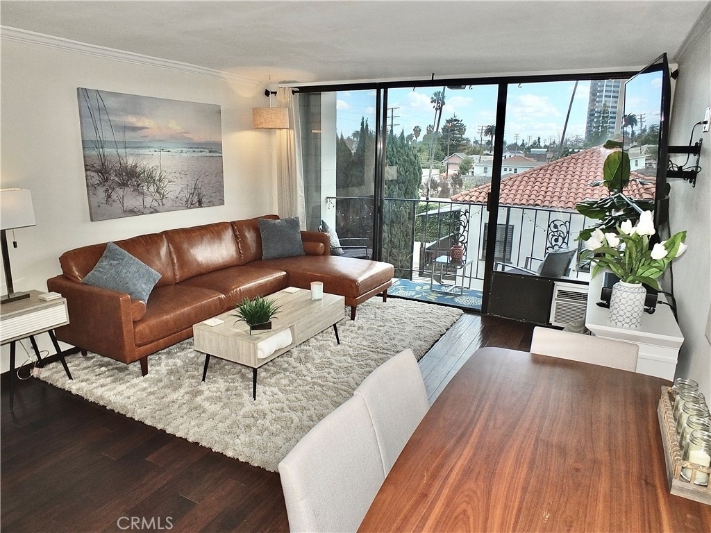 2601 E Ocean Boulevard - Photo 8
