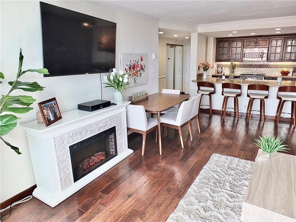 2601 E Ocean Boulevard - Photo 49