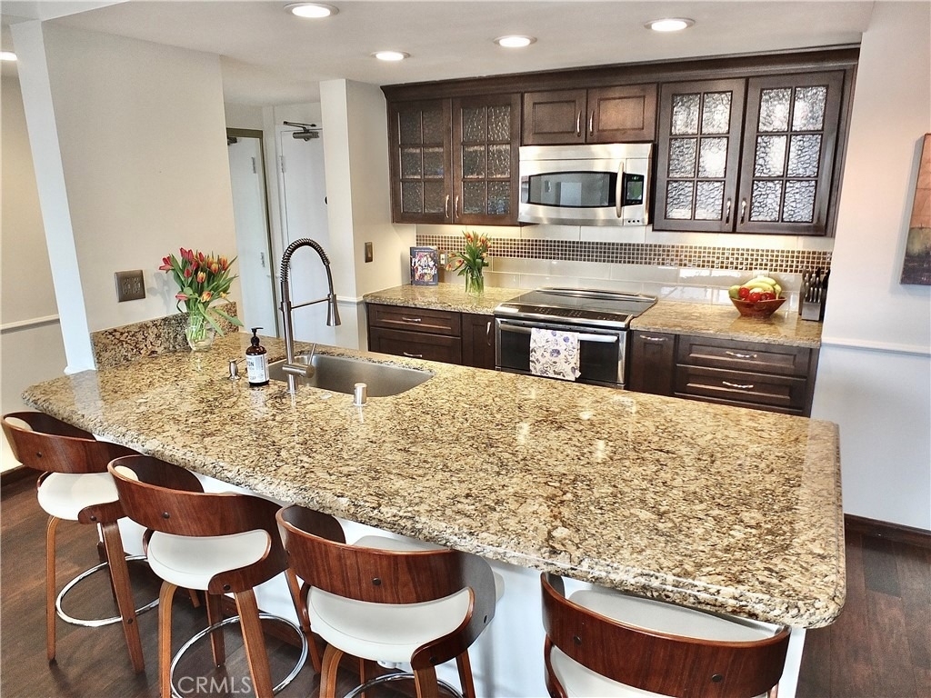 2601 E Ocean Boulevard - Photo 20
